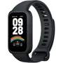 Xiaomi Smart Band 9 Active Negro